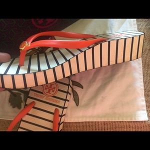 Tory Burch